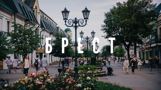 ПРОДАТЬ ВОЛОСЫ В БРЕСТЕ фото