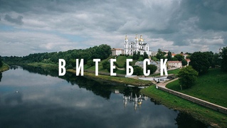 ПРОДАТЬ ВОЛОСЫ В ВИТЕБСКЕ фото