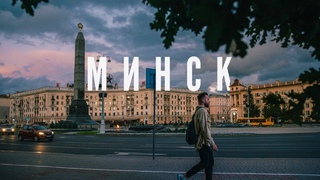 ПРОДАТЬ ВОЛОСЫ В МИНСКЕ фото