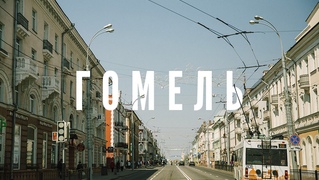 ПРОДАТЬ ВОЛОСЫ В ГОМЕЛЕ фото