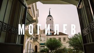 ПРОДАТЬ ВОЛОСЫ В МОГИЛЁВЕ фото
